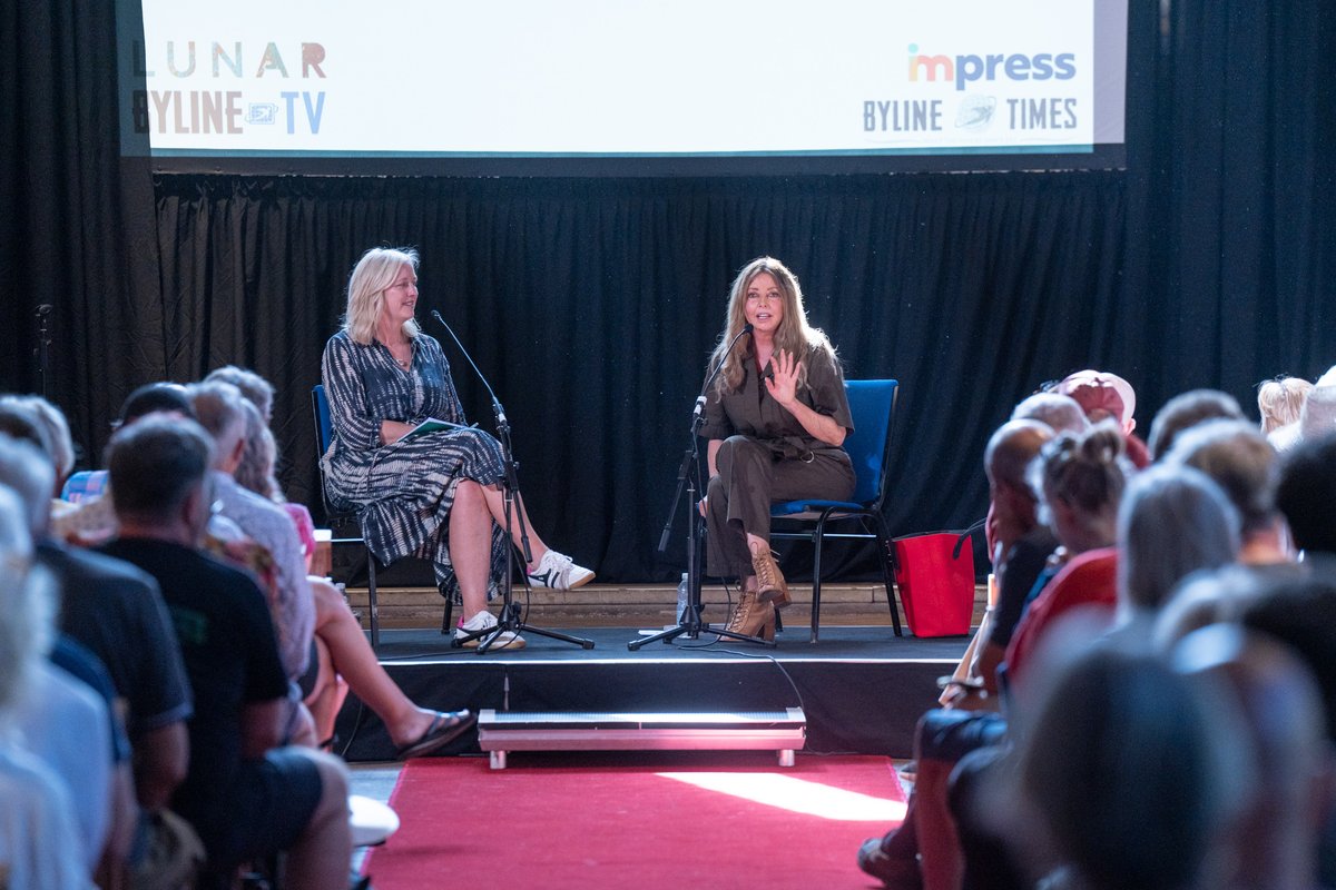 Z70 Photography tweet media