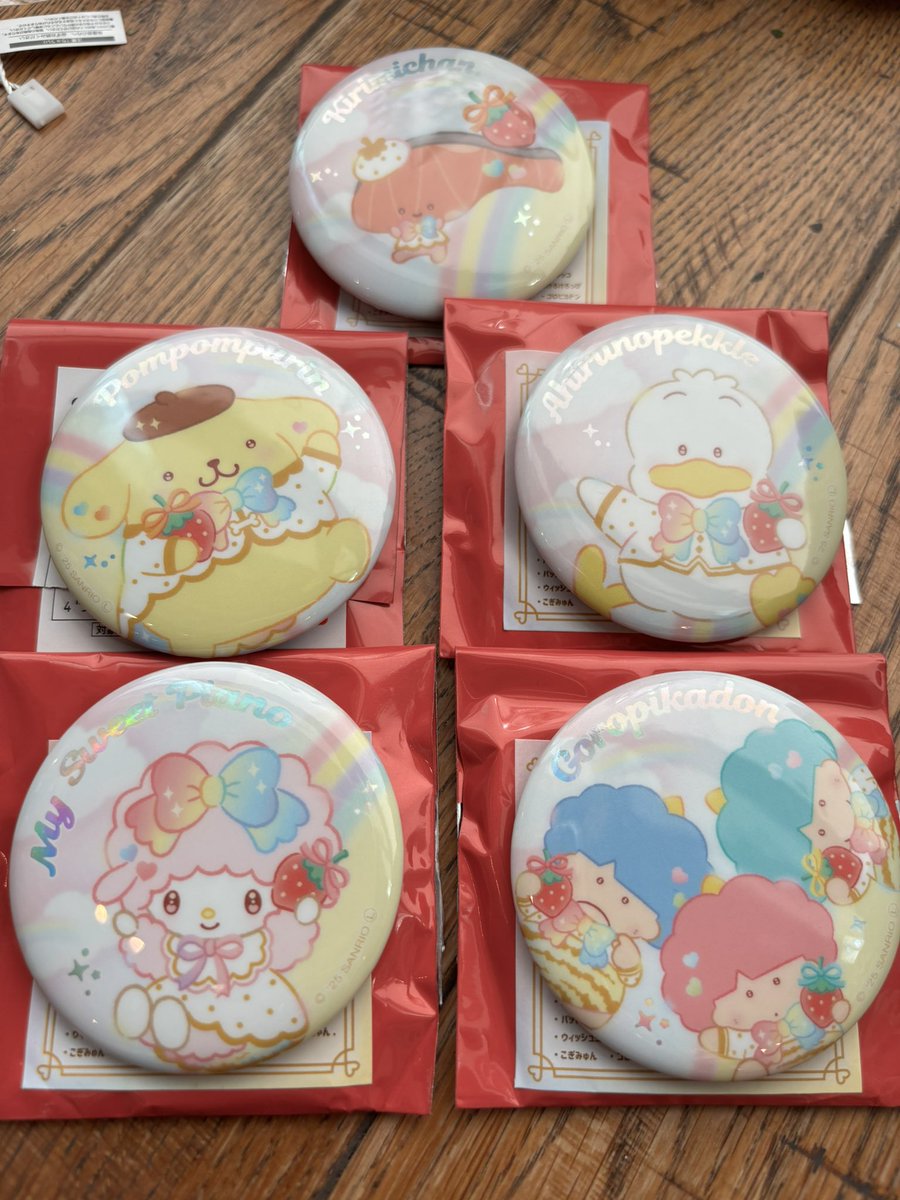 お纏めリクエスト＊お取り置き品です❣ りりりり (@qnqnmln) / X