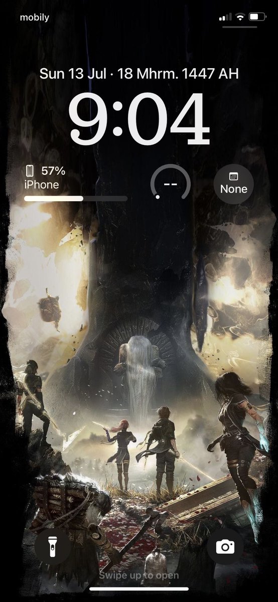 𝚉 𝚎 𝚛 𝚘 𝚞 💫 tweet media