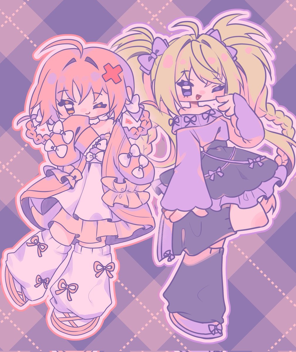 BD_Gim_'s tweet photo. #しゅごキャラ
#shugochara https://t.co/tJ8N1Uo9wT