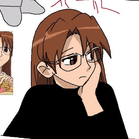 dimbin0's tweet image. 