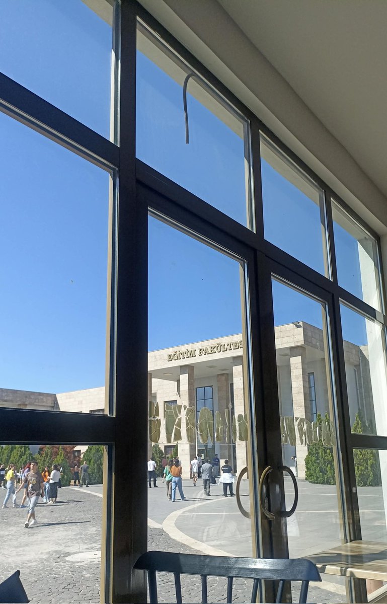 Ya tarih olucazz ya tarih yazicaz