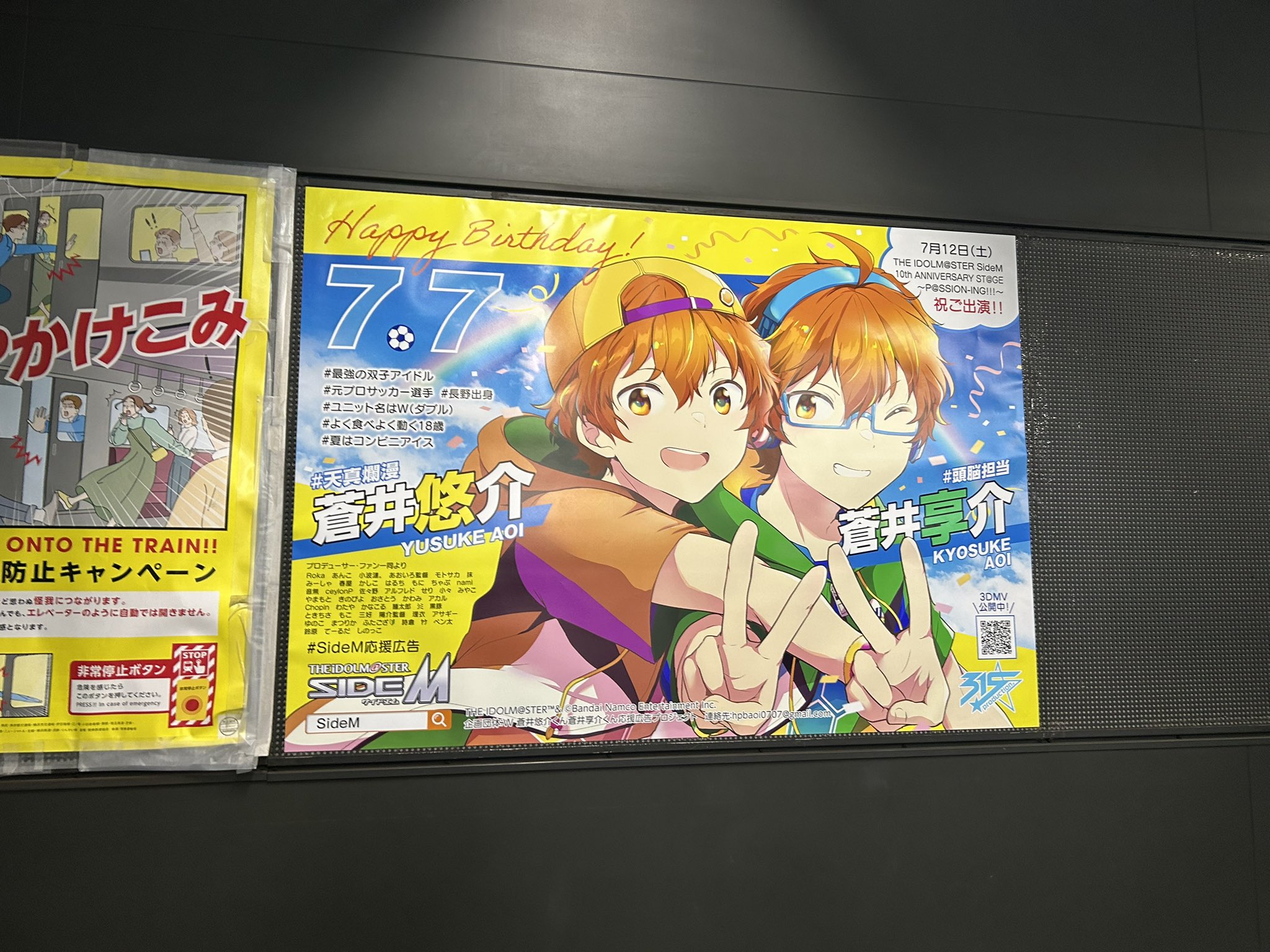もも♡激安お買い得♡グミ大量まとめ売り♡早い者勝ちです♡ 楽天市場】味覚糖 勝ちグミ もも味 25g ×10個賞味期限2025/10