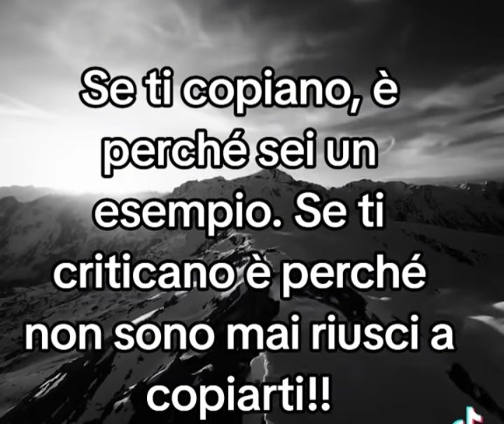 AldoStrippoli3's tweet image. Buongiorno e buona domenica a tutti.