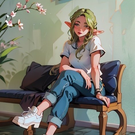 Porly_23's tweet photo. #NewProfilePic https://t.co/Hr6Ietfy5q