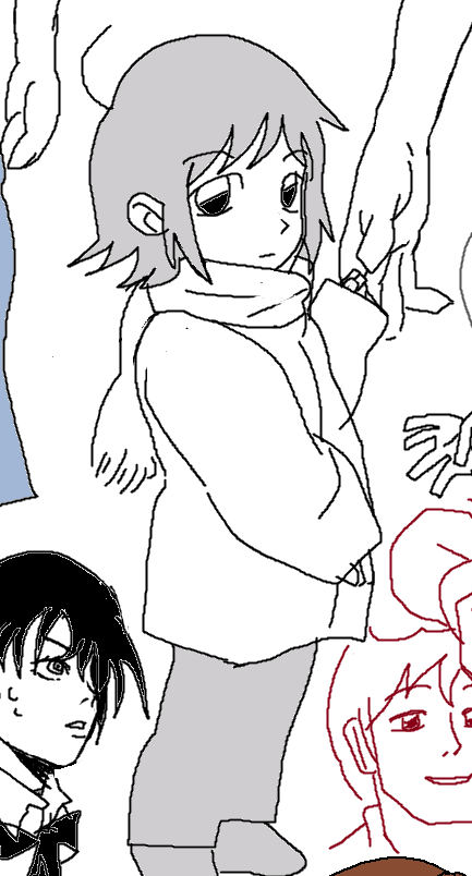 dimbin0's tweet image. 