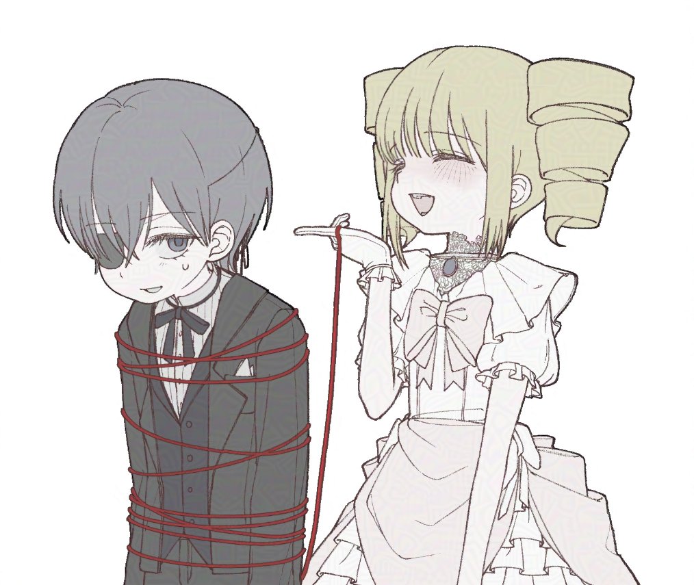 구헤다 ヘダ tweet media