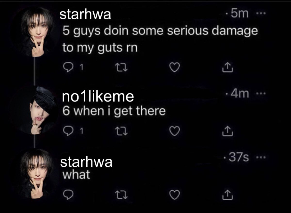 avi (@matzchicken) on Twitter photo 