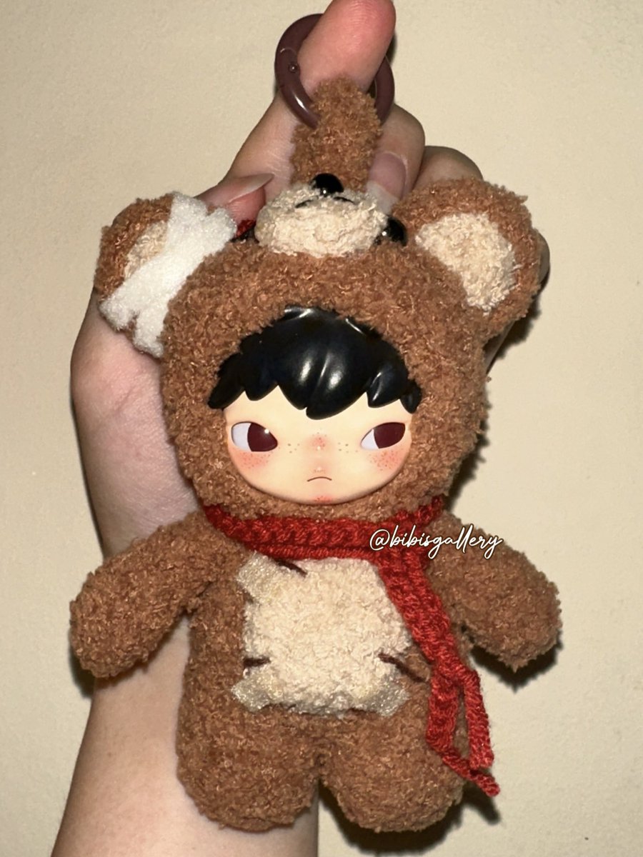 bibi ⋆. 𐙚 ˚ tweet media