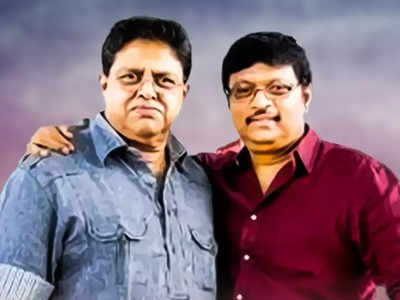 srizzler's tweet image. Year 1994 saw rise of @arrahman #SVKrishnaReddy #RajKoti