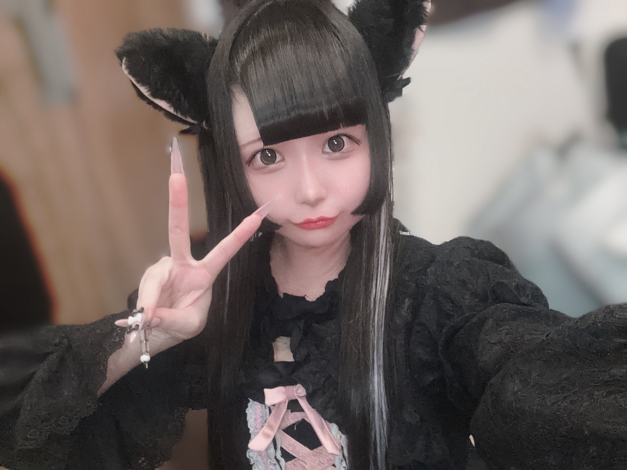 ♡ひめ８♡ 様　　✨専用✨ Figure Hibiki Tachibana Senki Zesshou Symphogear GX - Meccha