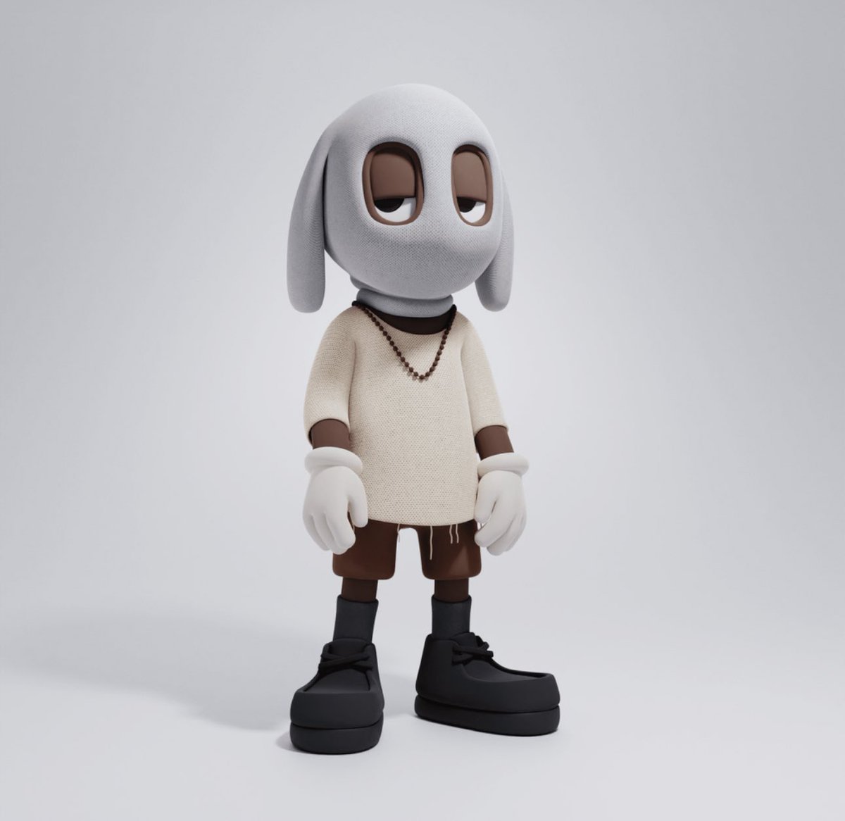 St.Tare🇬🇷 (@cryptotare) on Twitter photo If you want to give away your Beast Congratulations go ahead, in this fp
You should know,this NFT someone will sell for $10,000 soon
<a href="/akidcalledbeast/">a KID called BEAST</a> is the future If you want to give away your Beast Congratulations go ahead, in this fp
You should know,this NFT someone will sell for $10,000 soon
<a href="/akidcalledbeast/">a KID called BEAST</a> is the future