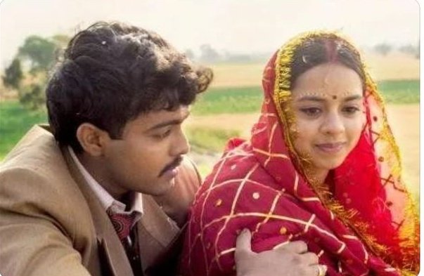 प्रेम विवाह के बढ़ते इस चलन में,
 विवाह पश्चात
 होले होले होने वाले प्रेम की खूबसूरती कहीं छुप गई ।।
♥️😍💯