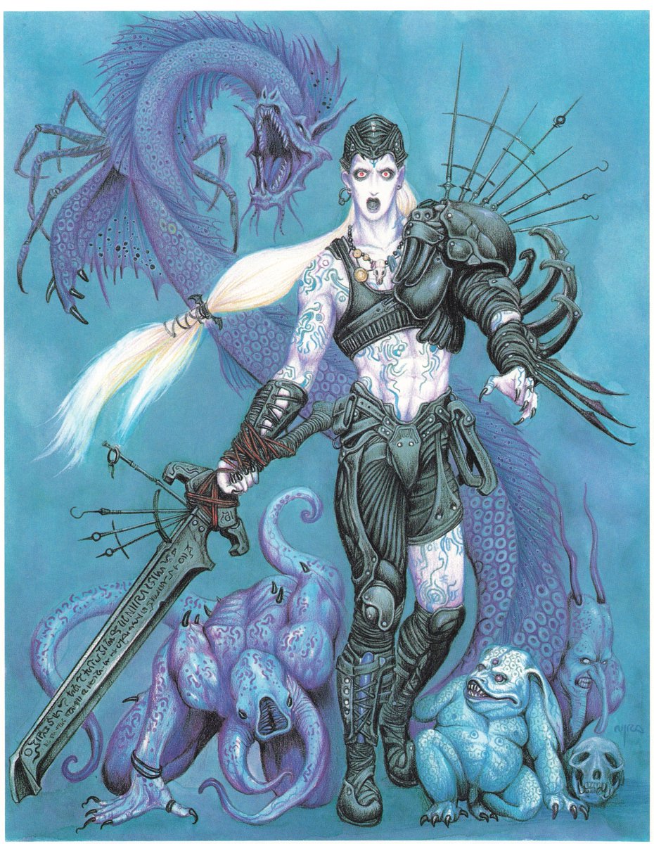 台羽正 (@daibatadashi) on Twitter photo 