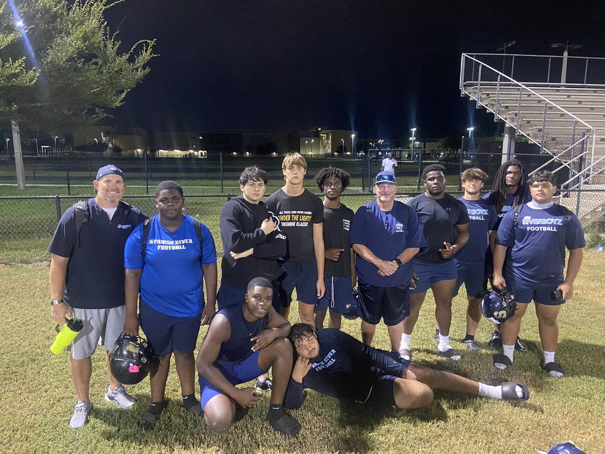 Carter Harrison tweet media