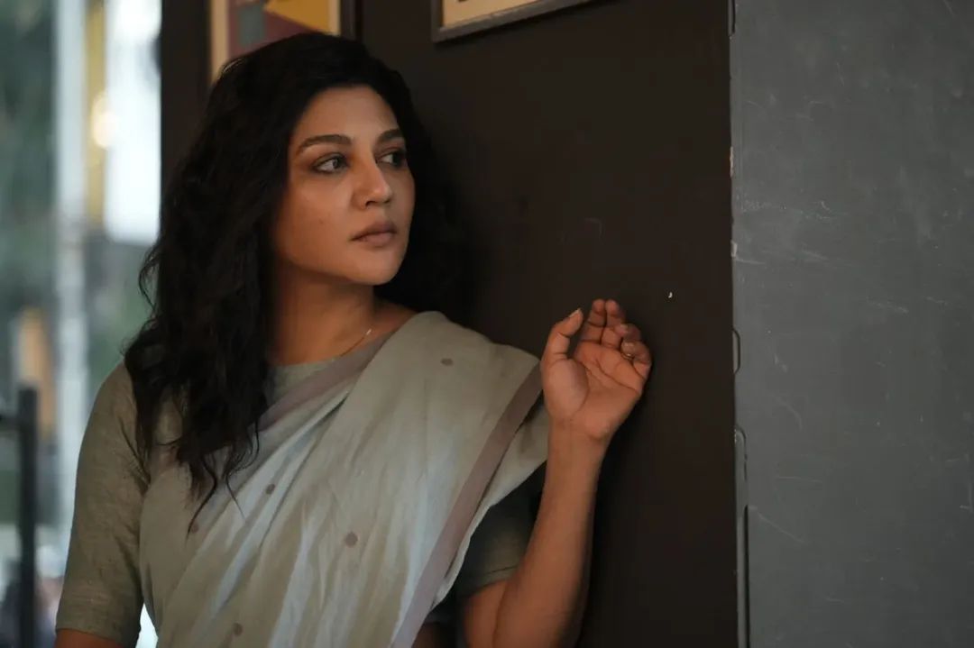 Jaya Ahsan (@iamjayaahsan) on Twitter photo #DearMaa, a film by <a href="/aniruddhatony/">Aniruddha Roy Chowdhury</a> Releasing on 18th July in cinemas near you.
Trailer: youtu.be/yPngS6mSBok?siâĻ
#OpusCommunications #DearMaa, a film by <a href="/aniruddhatony/">Aniruddha Roy Chowdhury</a> Releasing on 18th July in cinemas near you.
Trailer: youtu.be/yPngS6mSBok?siâĻ
#OpusCommunications