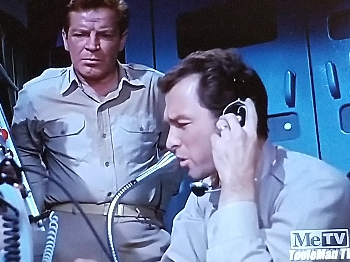 🥕🥕De Lynn 🥕🥕 tweet media