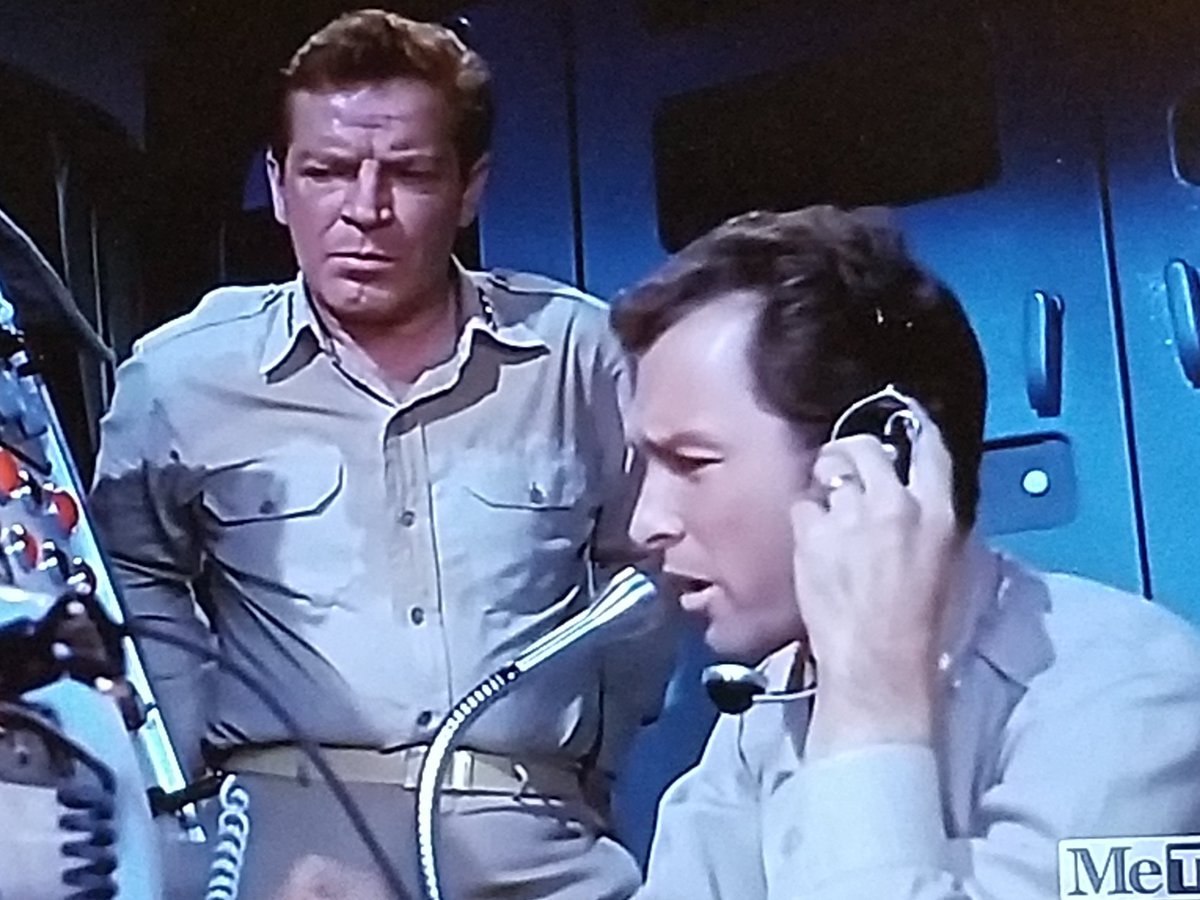 🥕🥕De Lynn 🥕🥕 tweet media