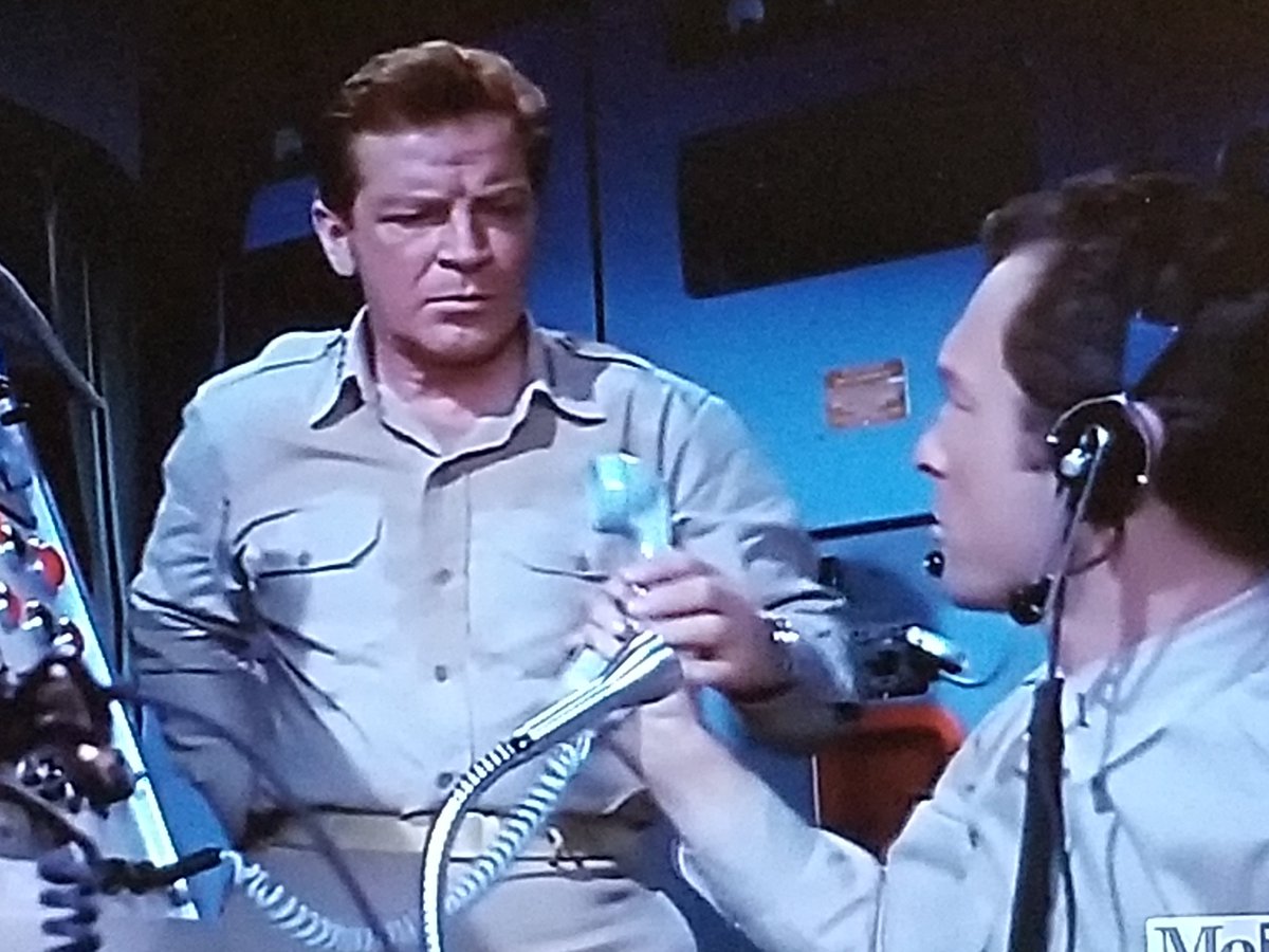 🥕🥕De Lynn 🥕🥕 tweet media