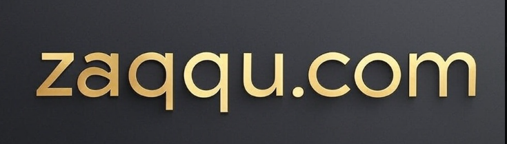 domainables's tweet photo. Weekly Special: #zaqqu.com: $888 for anyone...
$377 for a follower.  Excellent, memorable utility domain, to support your main site... memorably!

#oneworddomains #zaqqu #sweet #domains https://t.co/m29Wa3OWku