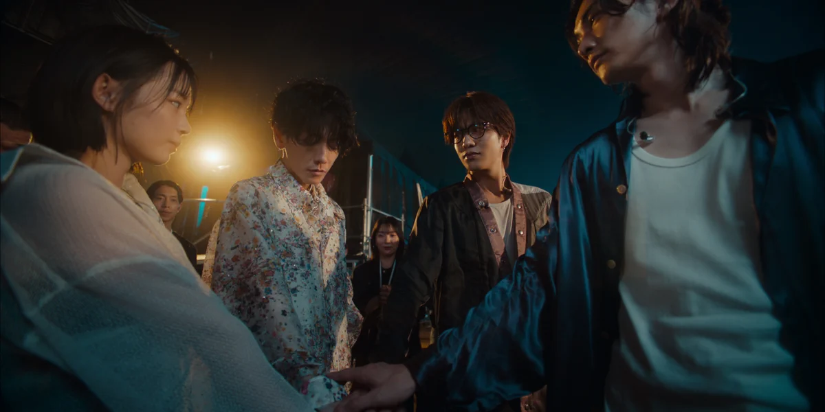 Netflix Japan | ネットフリックス on X: 