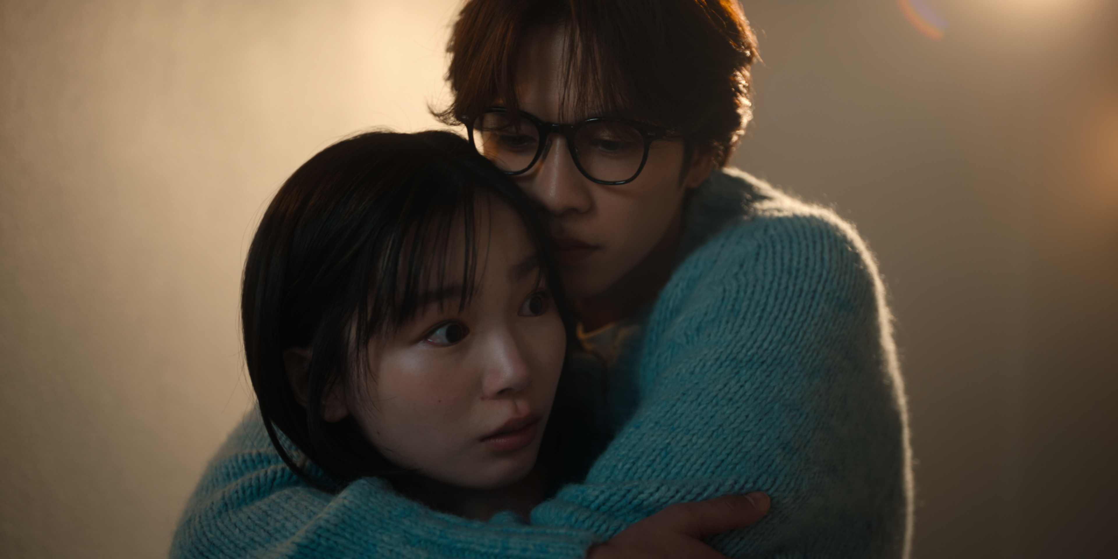 Netflix Japan | ネットフリックス on X: 