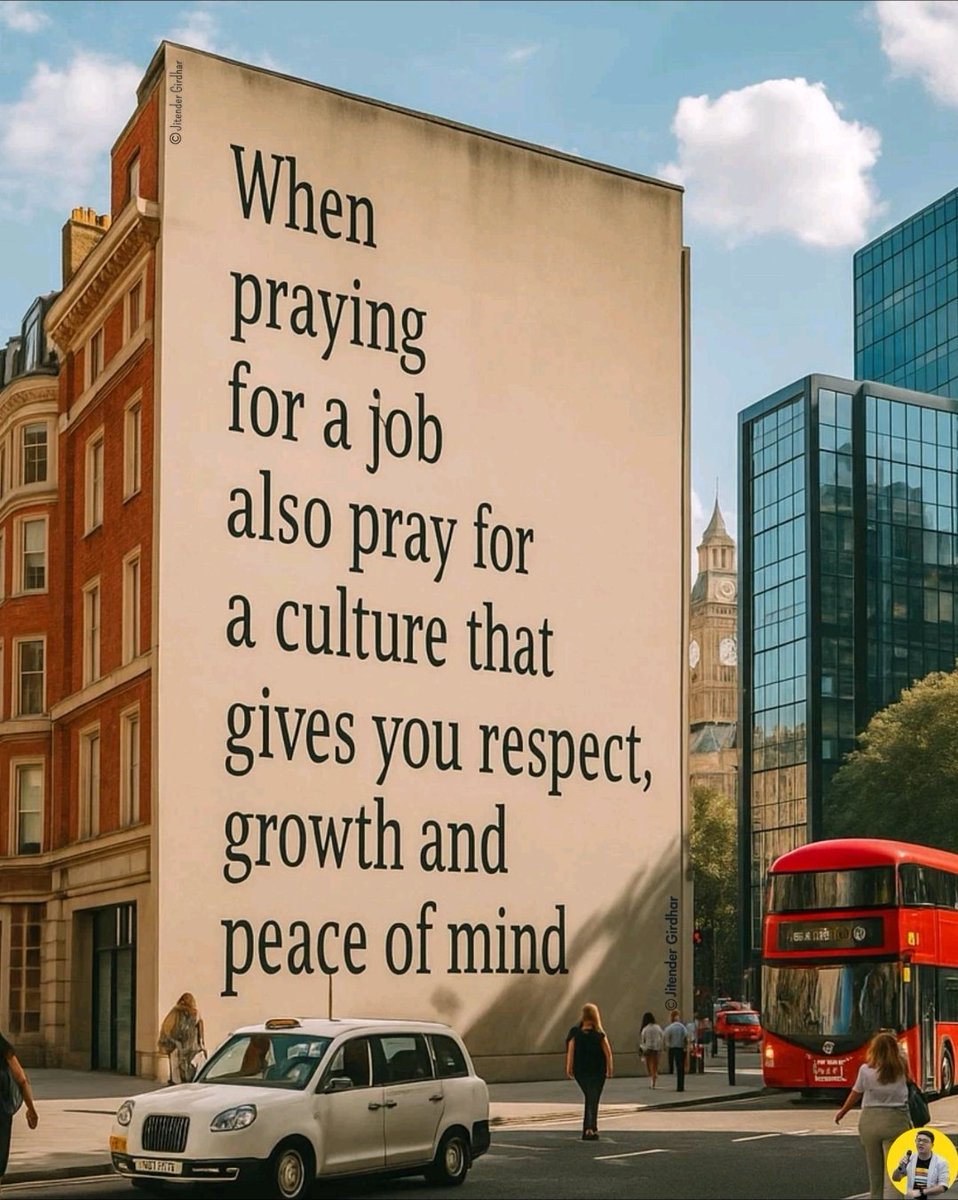 Tatenda Mugabe tweet media