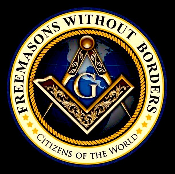 フリーメイソンとは、知識の不断なる探究、人格陶冶への揺るぎなき精進、ならびに人類社会の向上に対する確固たる献身を求める高貴なる道です。

#Freemason
#Freemasonry