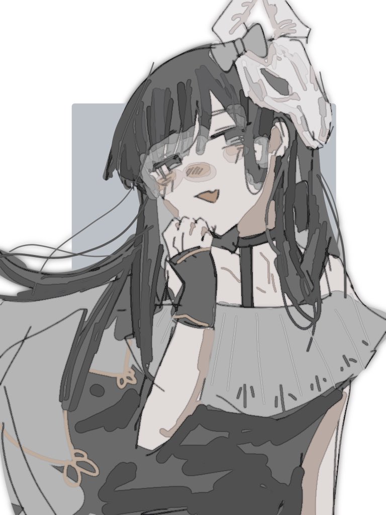 りらっくまʕ´•㉦•｀ʔ♥様ご依頼用 楽天市場】ラグゼ マルチトレックPFD フリーサイズ(ブラック