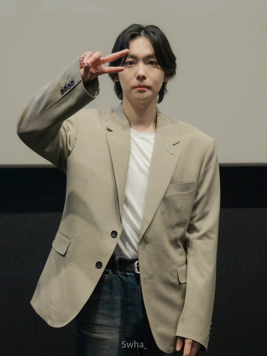 5wha_'s tweet photo. 커미션진짜류 하 이 팅 #김진우 https://t.co/l6RIXnovvh