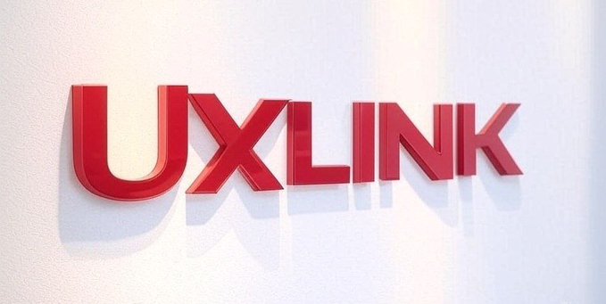 wwwmayen12's tweet photo. ๐ธ @UXLINKofficial future is AI-powered, and @KaitoAI is leading the way.
#FutureWithKaito #UXLINKNextGen https://t.co/fjpwt8DA9e