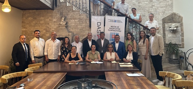 Hatay’a Vefa Ziyareti <a href="/dasifed/">DASİFED</a> 
hataygazetesi.com/ekonomi/hataya…