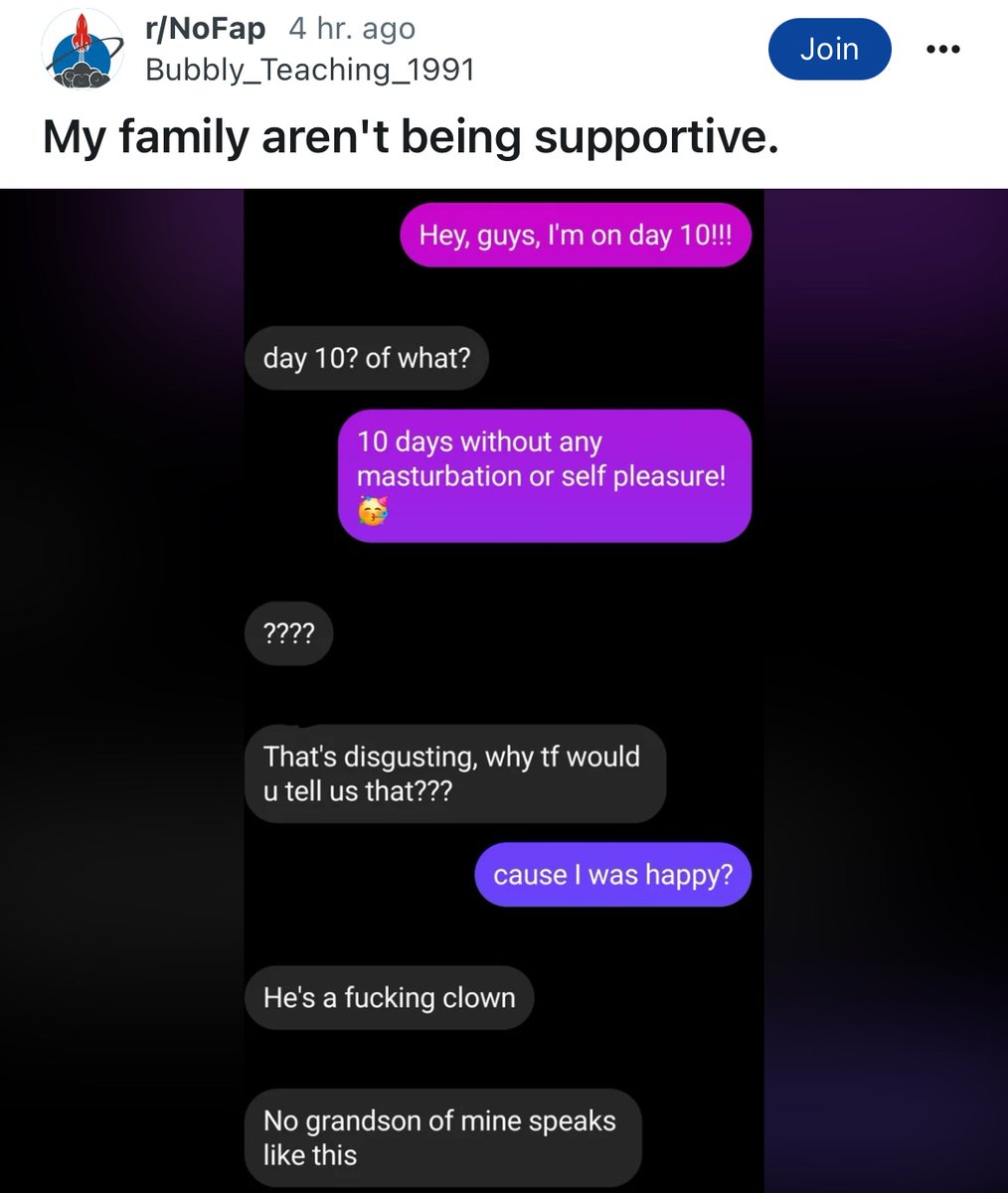 imagesaicouldnt's tweet image. 