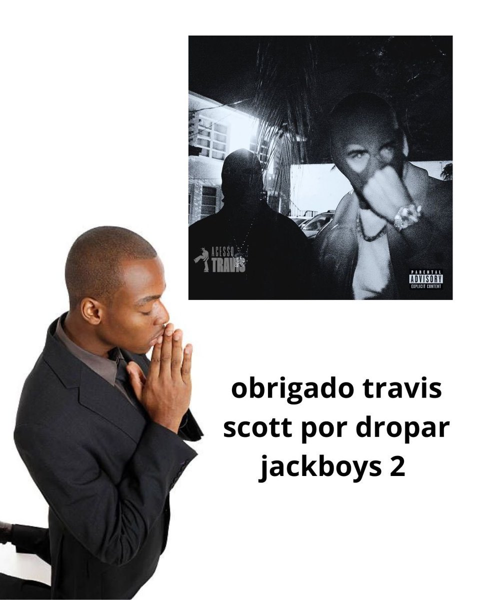 Acesso Travis Scott (@acessotravis) on Twitter photo 