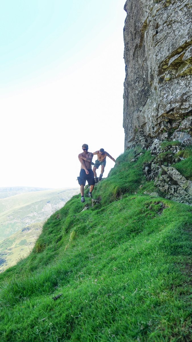 Stuart D tweet media