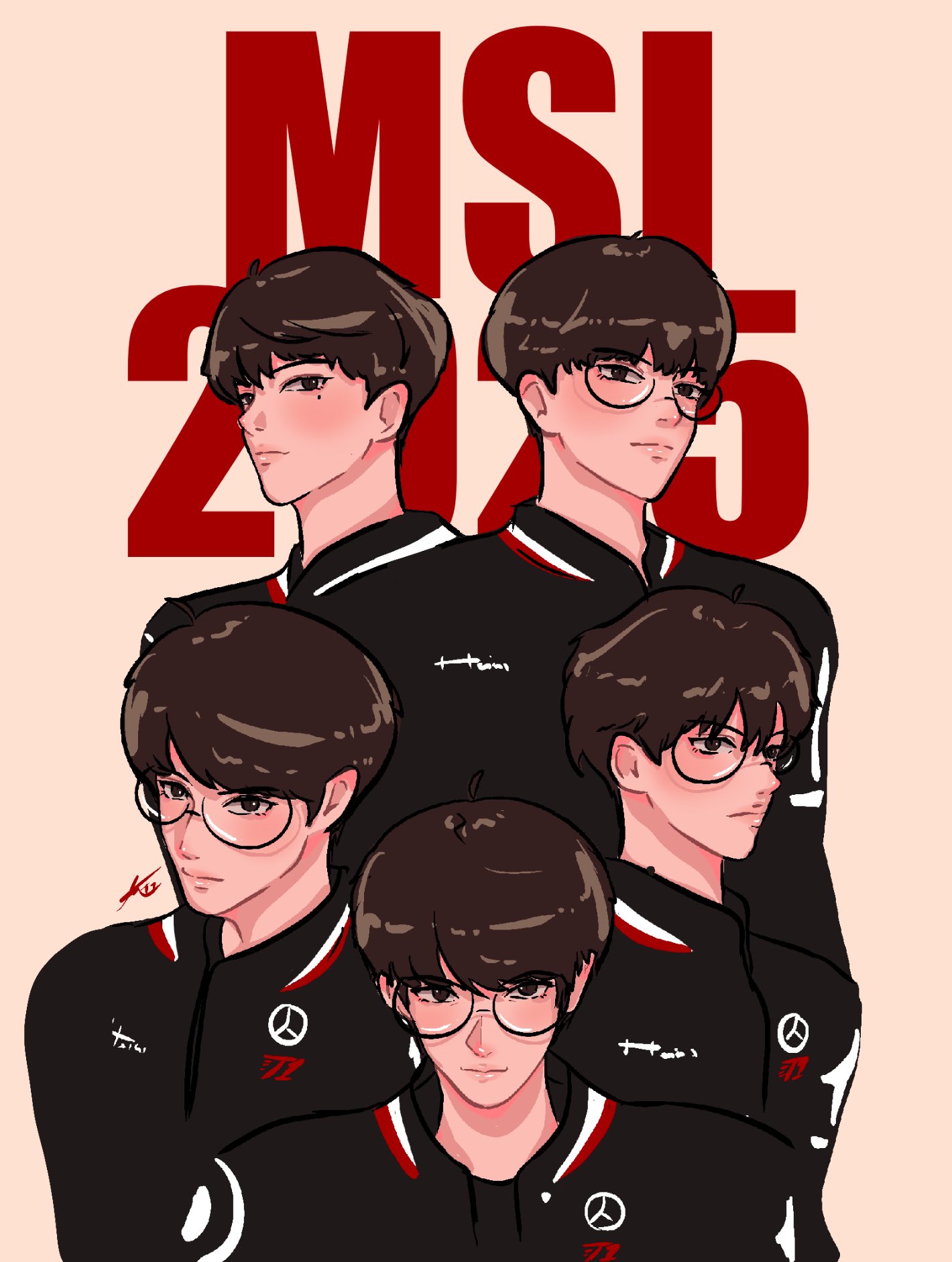 スポーツ選手 Still T1 Doran Oner Faker Gumayusi Keria T1 Confirmed Roster: Zeus - Oner - Faker - Gumayusi - Keria