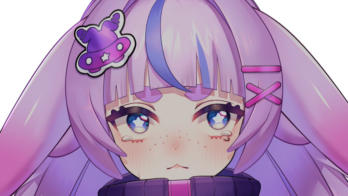 💜if somewamu drew me in nuka cola girl outfit i would be the happiest serial killer in the whole wasteland..