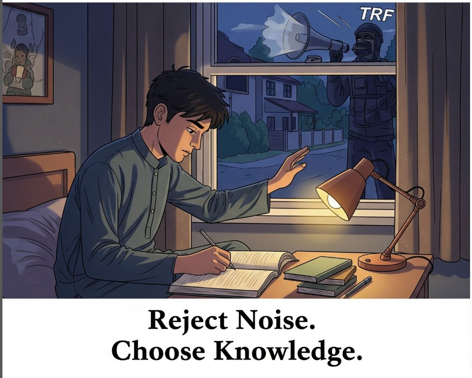 Tahirbhat11801's tweet photo. Kashmiri students choose peace over TRF’s fake news! #exposetrf #trfisterrorrevivalfront #pakistanexposed #trf #jammukashmir #samsunggalaxya21s #loveformonster #indianfootball #pakistanexposed #terrorfactorypakistan https://t.co/J7vloTBQC3