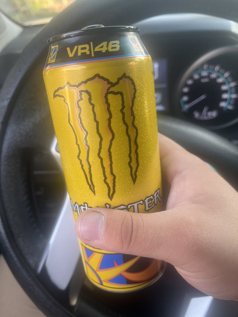 Поки я хоч якось заряджаюсь енергією, закиньте на арту 3ОШБр