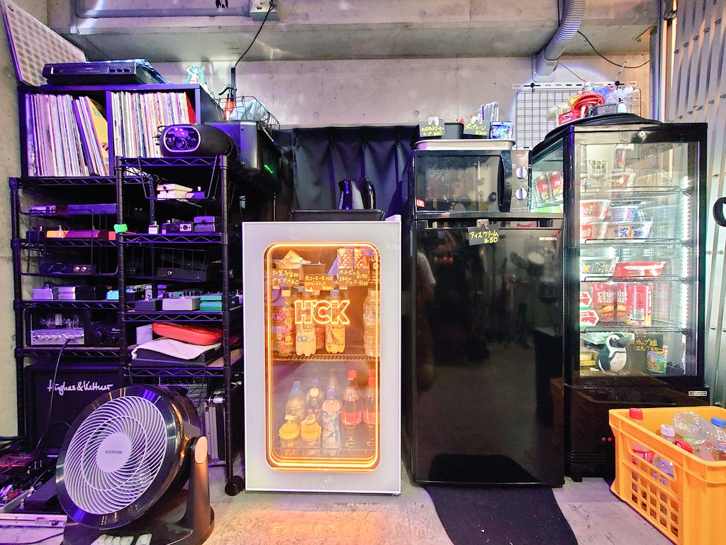 冷蔵庫が新しくなりました🐧🍧🐧🧊