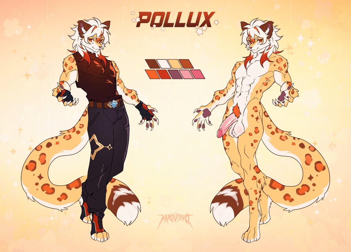 custom for billy072!