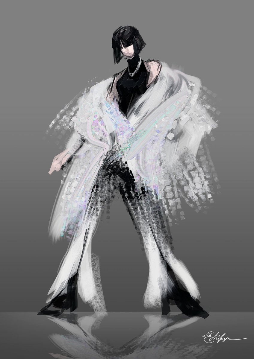 雪城千冬☃ Chifuyu Yukishiro (@c000vetr) on Twitter photo 