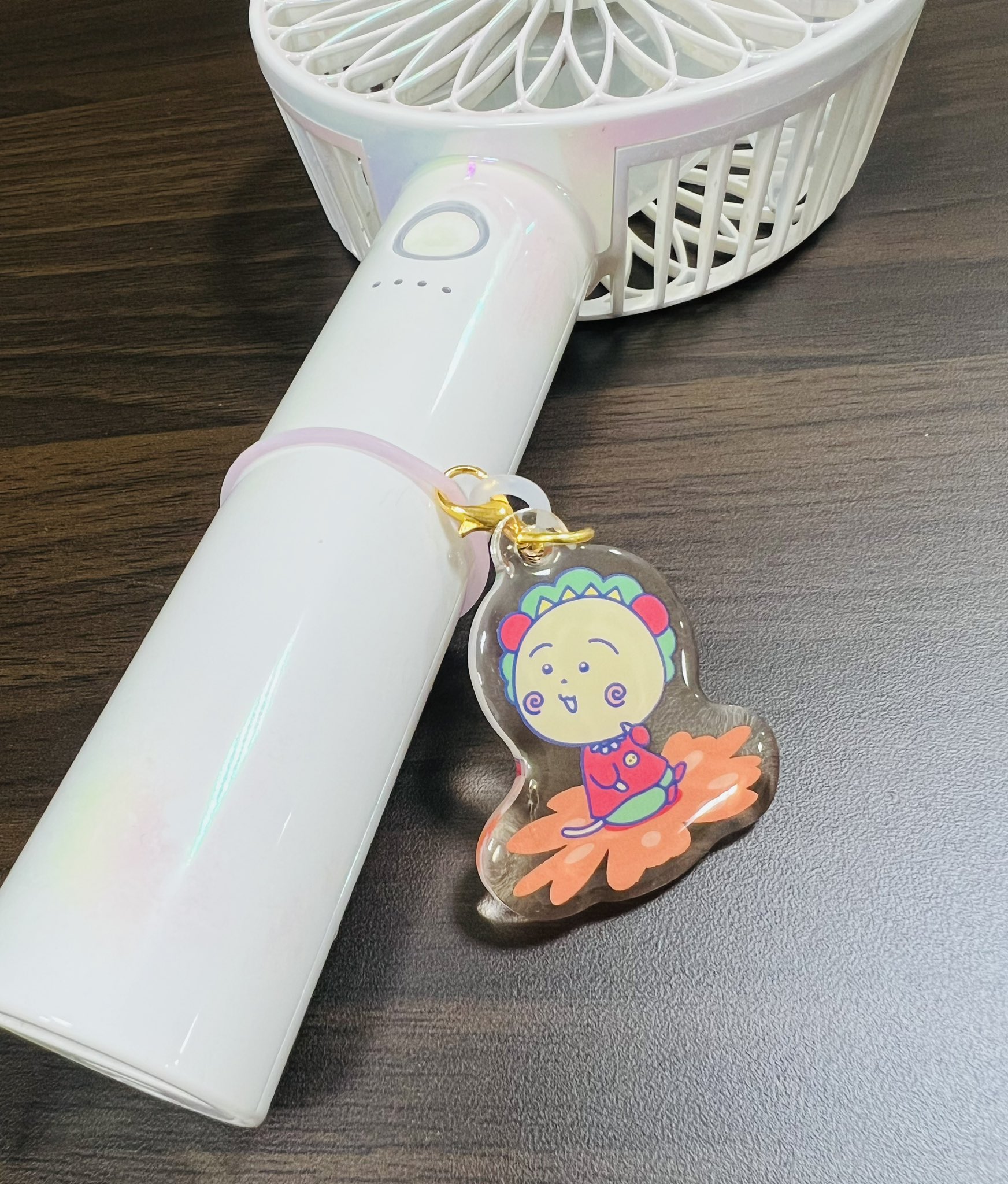 こじこじ様用(⁠ノ⁠◕⁠ヮ⁠◕⁠)⁠ノ⁠*⁠.⁠✧ FRwb7N1aIAApCxe.jpg