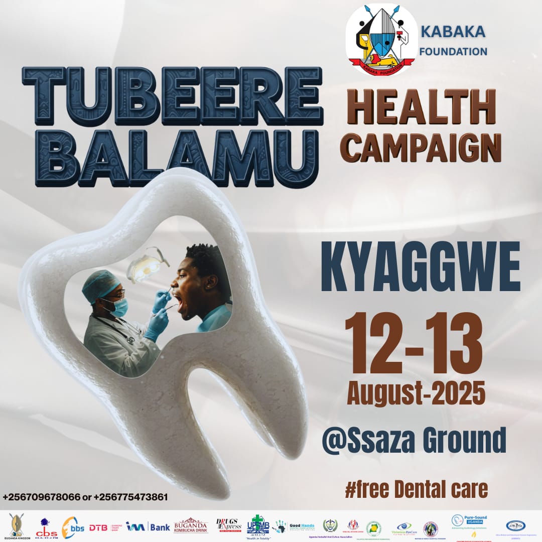 kabakafound's tweet image. 