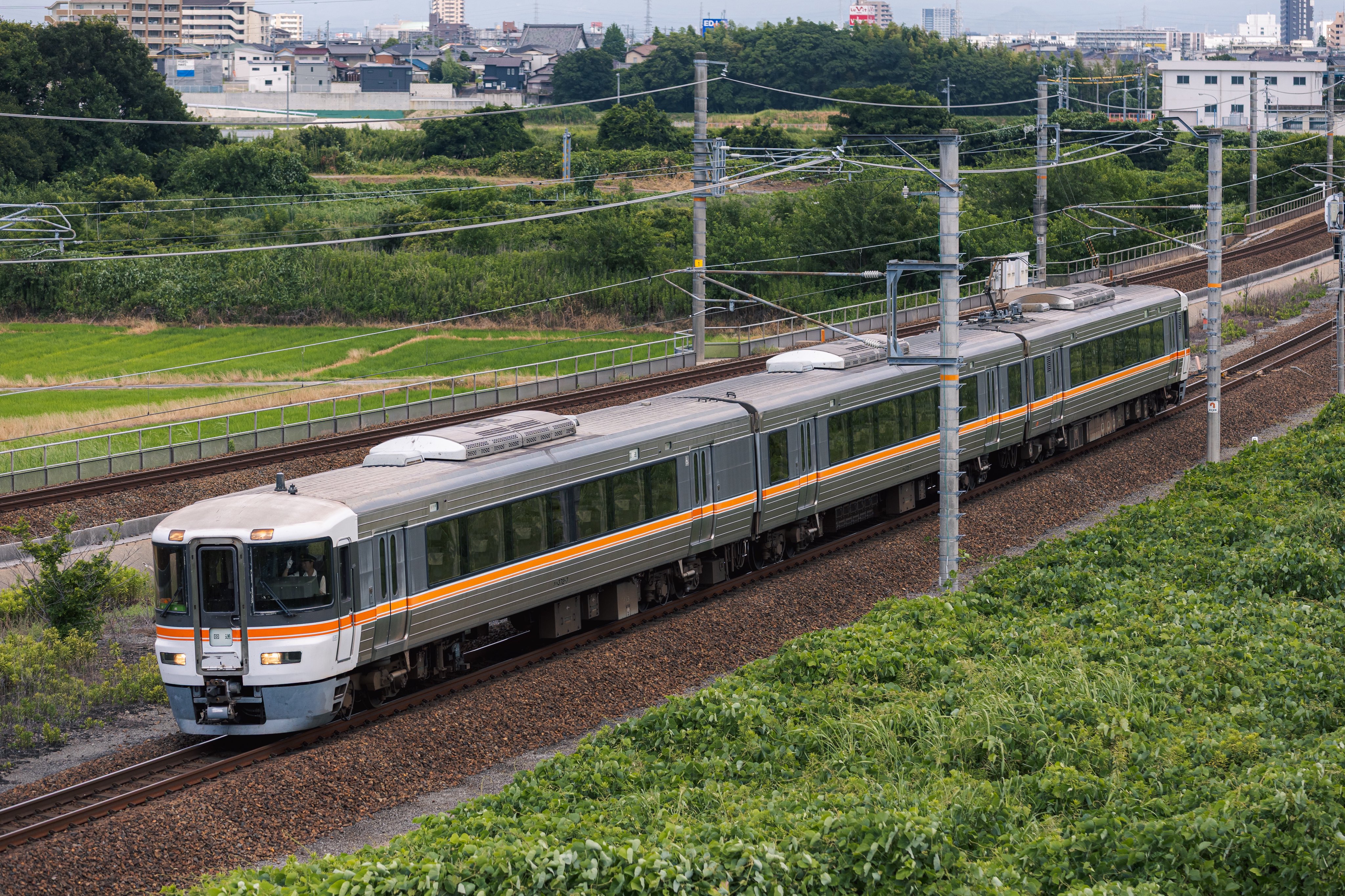 編み機 ZXi7 アイアン 6本セット（#5～9、PW） N.S.PRO MODUS3 TOUR 120