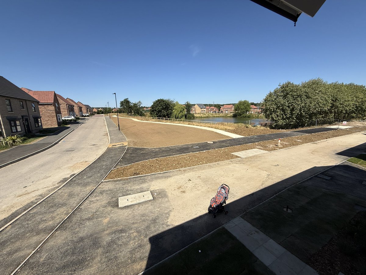 Callum Chapman tweet media