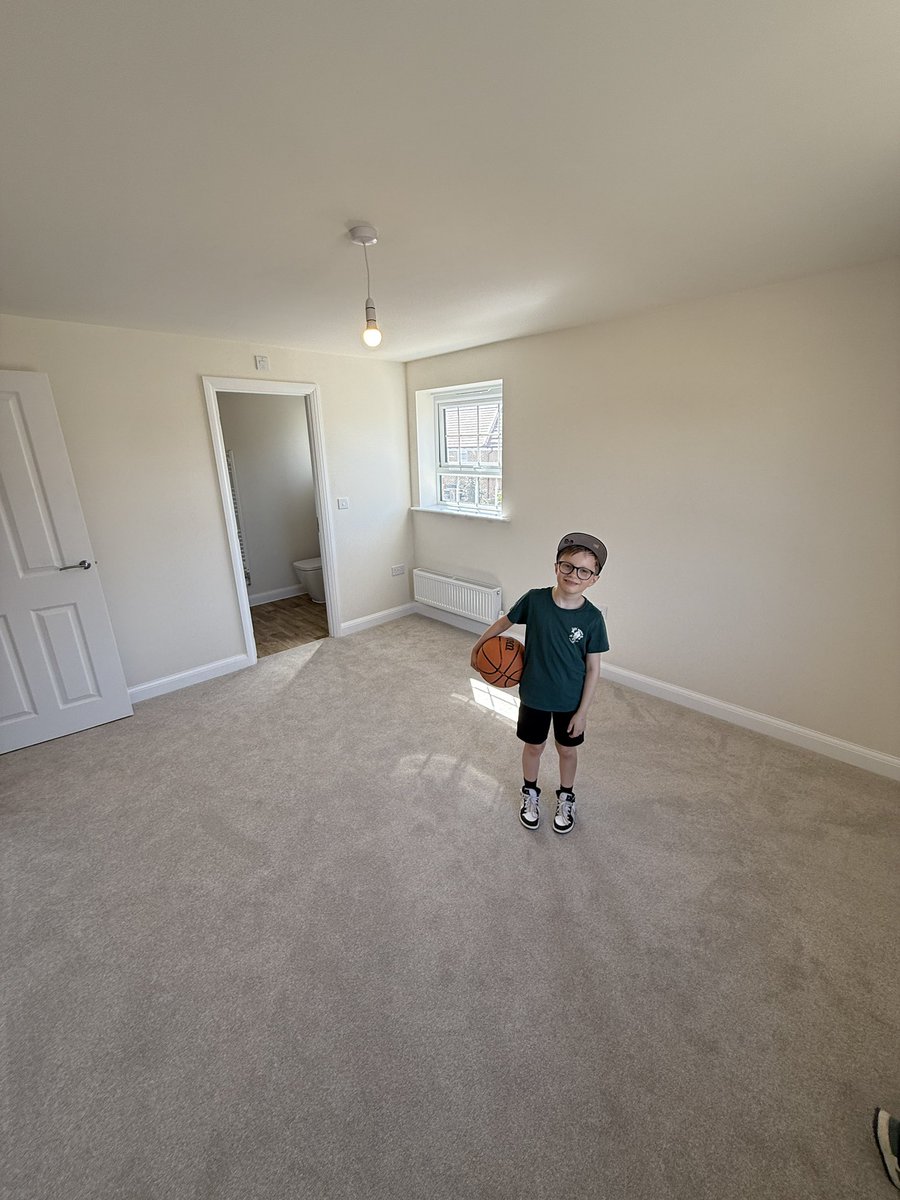 Callum Chapman tweet media