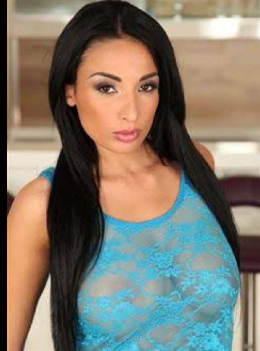 Good morning happy sunday everyone