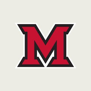 Willtjohnson23's tweet image. | attended the Miami University Academic Mega Camp Thank you to all of the coaches and players that helped me take one step forward in my football career.