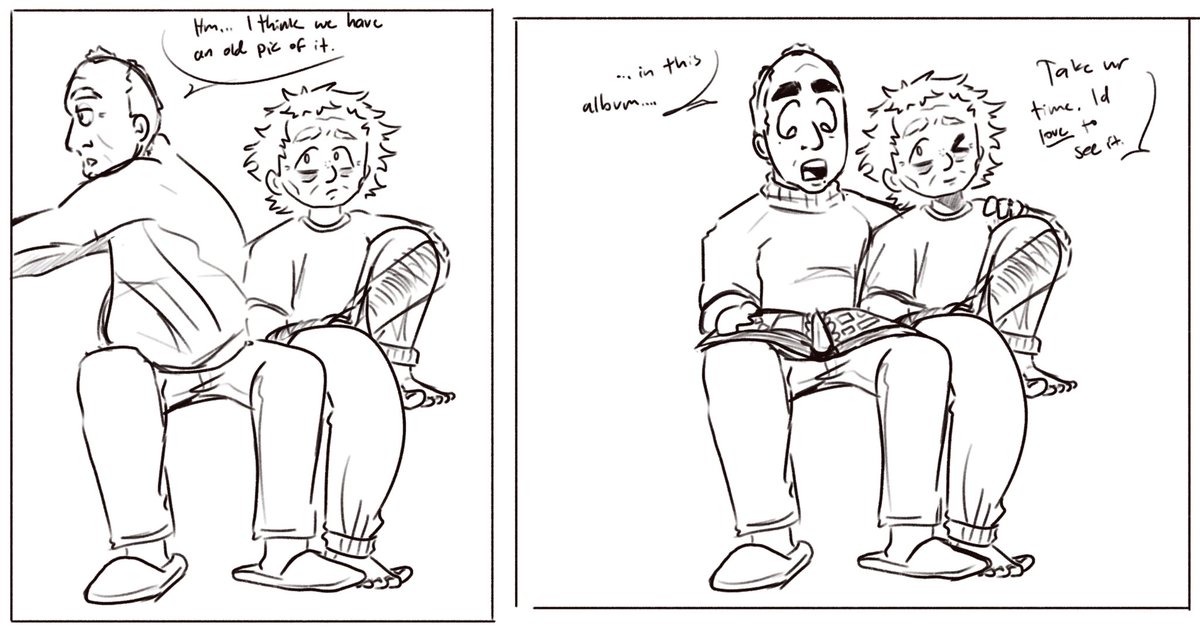 omlhuhh's tweet photo. Have a yaoiful night everyone I hope u fujo out 

#sptwt #spcreek #spcraig #sptweek #southparkfanart #southpark #tweekxcraig #sppc #pccreek #pccraig #pctweek https://t.co/KduBNbrEtf